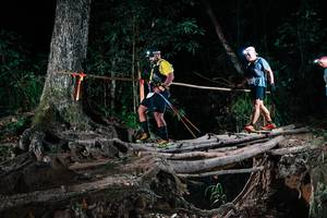 BIB: 
                            <button type="button" onclick="openModal(27347643)" class="btn btn-primary btn-sm float-right btn-popup" data-toggle="modal" data-target=".modal-high-quality">
                        <i class="fas fa-shopping-cart"></i> Add to Cart
                    </button>
                                            <button type="button" onclick="isThisMe(27347643, true)" class="btn btn-success btn-sm float-right btn-popup btn-isme hidden" data-toggle="tooltip" data-placement="bottom" title="นี่คือรูปของคุณใช่ไหม คลิกที่นี่เพื่อเอาเข้าอัลบั้ม">
                        <i class="fas fa-plus"></i> Add to album
                    </button>
                    <button type="button" onclick="isThisMe(27347643, false)" class="btn btn-warning btn-sm float-right btn-popup btn-isnotme hidden">
                        <i class="fas fa-ban"></i> Remove from album
                    </button>